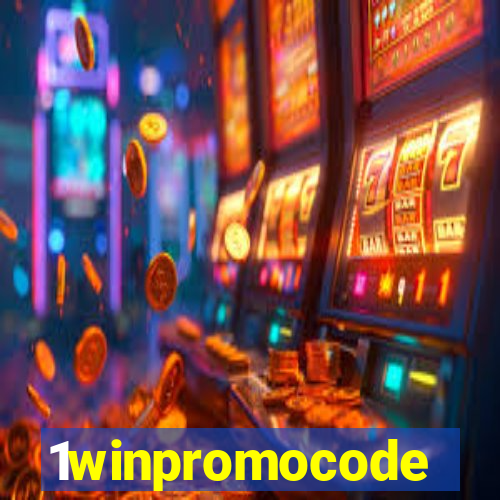 1winpromocode