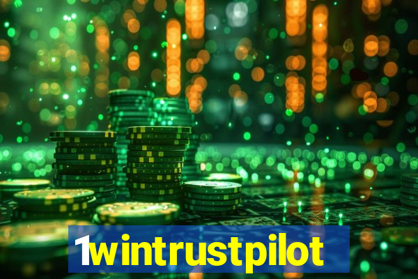 1wintrustpilot