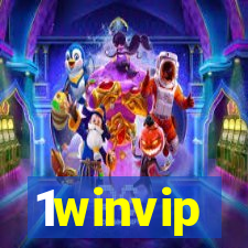 1winvip