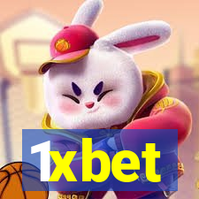 1xbet