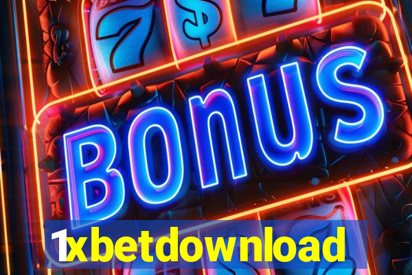 1xbetdownload