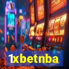 1xbetnba