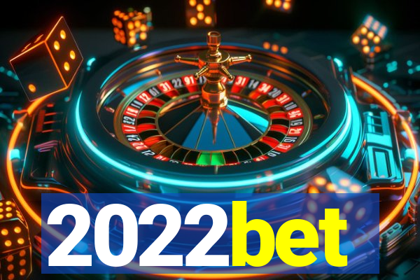 2022bet