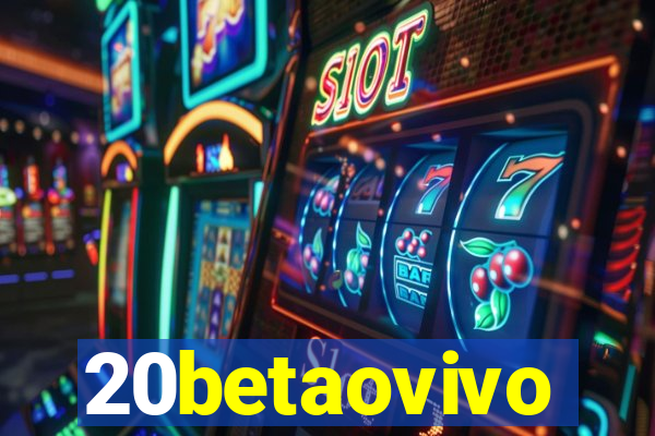 20betaovivo