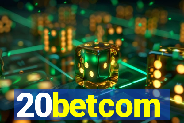 20betcom