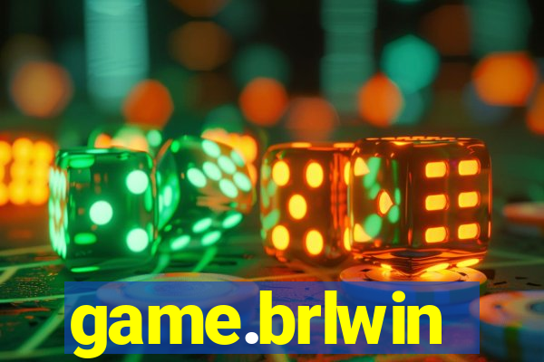 game.brlwin