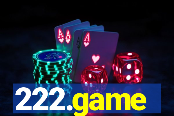 222.game