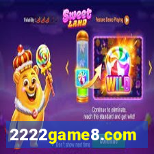 2222game8.com