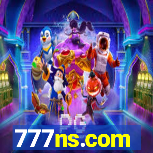 777ns.com