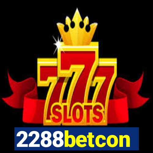 2288betcon