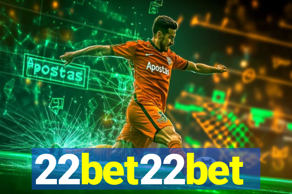 22bet22bet