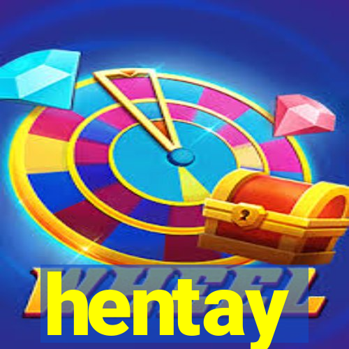 hentay