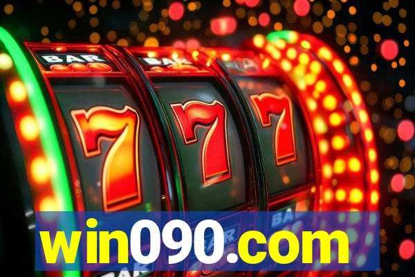 win090.com