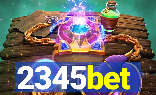 2345bet