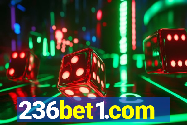 236bet1.com