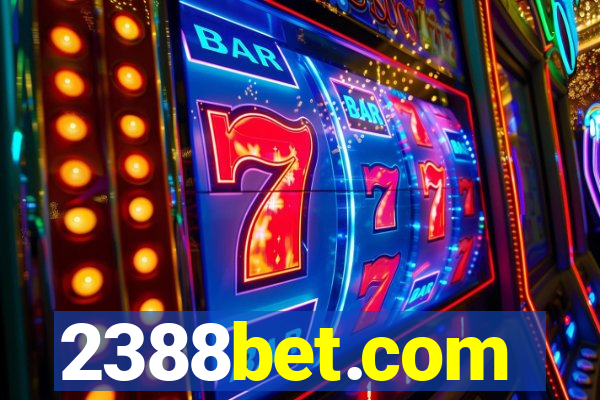 2388bet.com