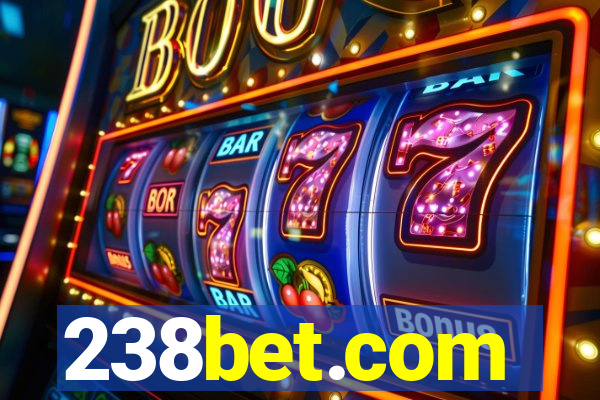 238bet.com