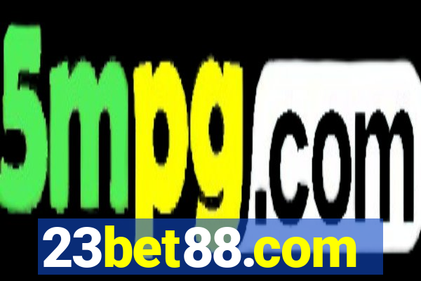 23bet88.com