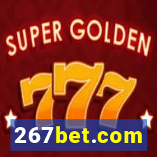 267bet.com