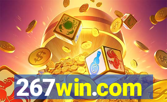 267win.com