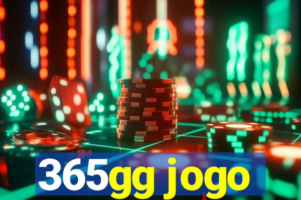 365gg jogo