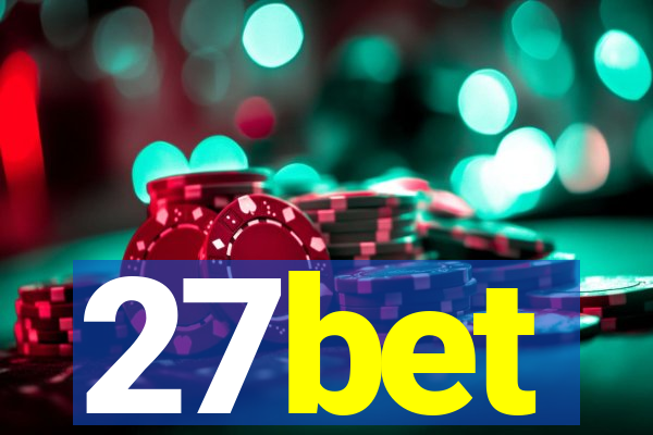 27bet