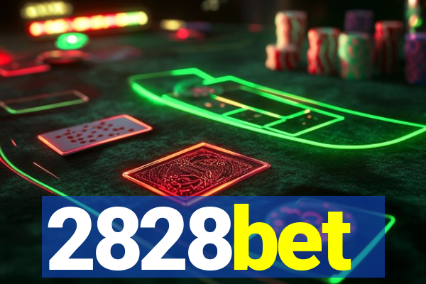 2828bet