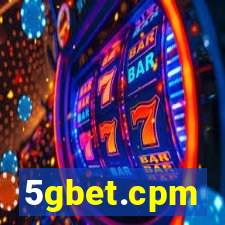 5gbet.cpm