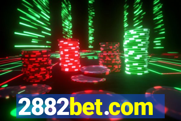 2882bet.com