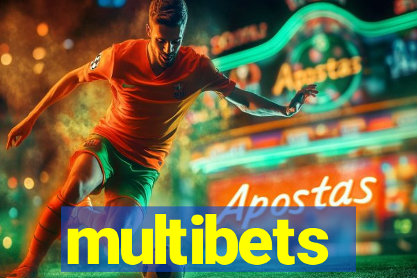 multibets