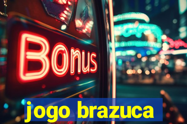 jogo brazuca