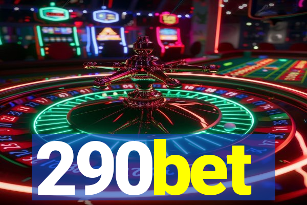 290bet