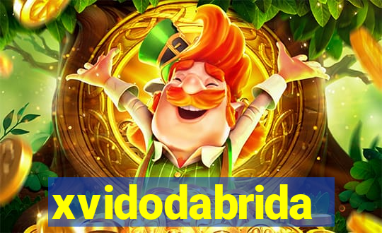 xvidodabrida