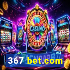 367 bet.com