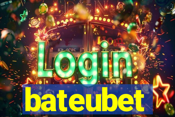 bateubet