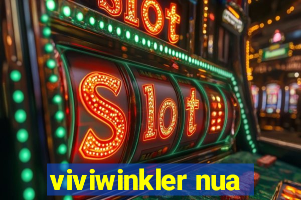 viviwinkler nua