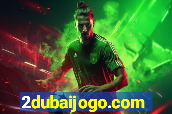 2dubaijogo.com