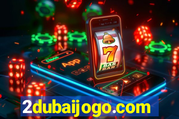 2dubaijogo.com