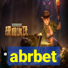 abrbet