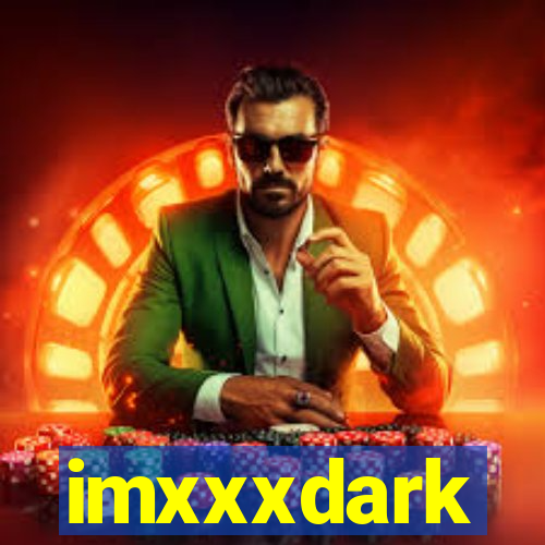 imxxxdark