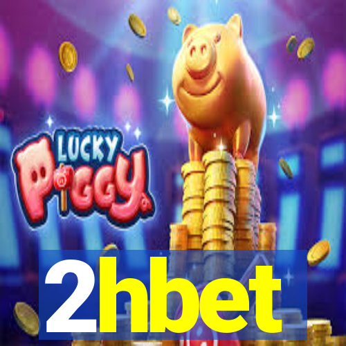 2hbet