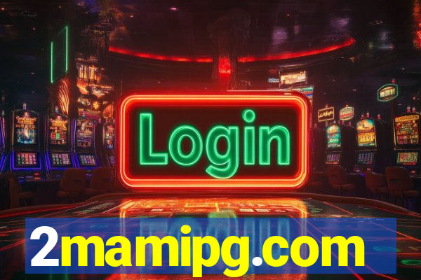 2mamipg.com