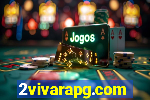 2vivarapg.com