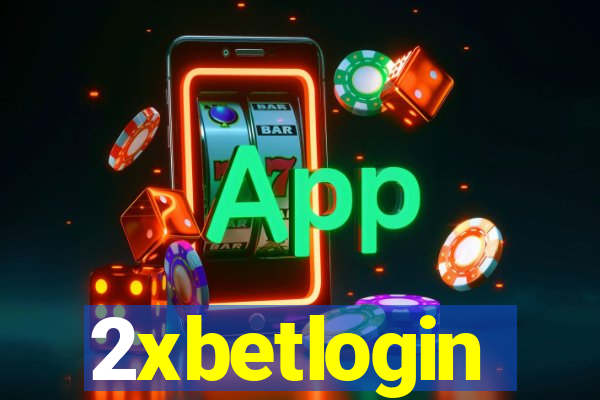 2xbetlogin