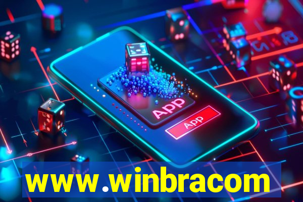 www.winbracom