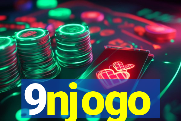 9njogo