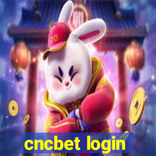 cncbet login