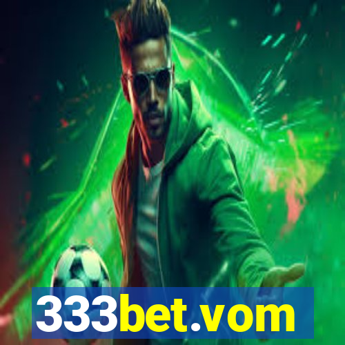 333bet.vom