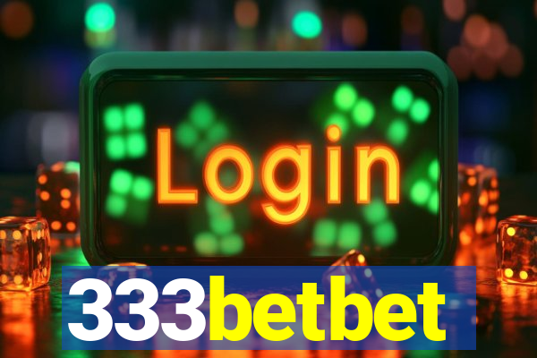 333betbet