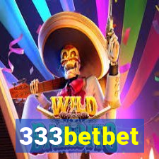 333betbet